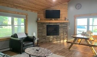 2738 Lakewood Dr, Alpena, MI 49707
