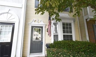 233 Buckland, Alpharetta, GA 30022
