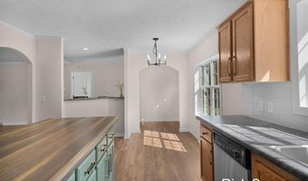 3321 Babylon Rd, Allegan, MI 49010