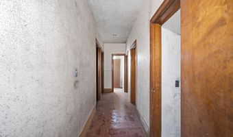 1695 Minnesota Ave, Columbus, OH 43211