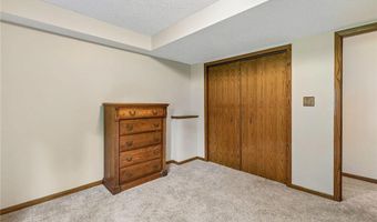 12725 Ethelton Way, Apple Valley, MN 55124