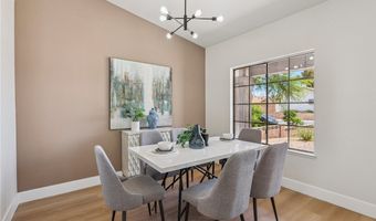 2854 Mahogany Grove Ave, Henderson, NV 89074