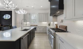 132 Grand Cres, Alpharetta, GA 30009