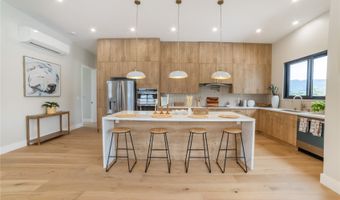 629 Halela St A, Kailua, HI 96734