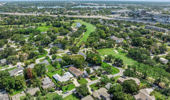 309 NIBLICK Way, Orlando, FL 32804