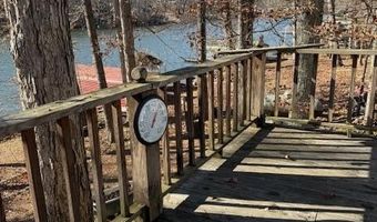908 Lakeview Dr, Ashland, MS 38603