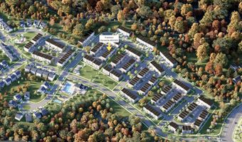 4720 BELLROCK Aly, Boyds, MD 20841