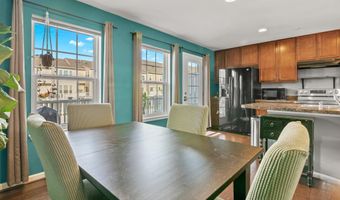 1342 MILLAR Rd, Aberdeen, MD 21001
