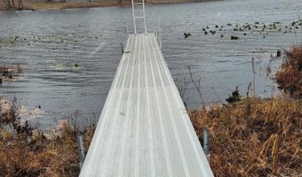 3358 104th Ave, Allegan, MI 49010