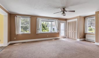 70 Winship St, Bath, ME 04530