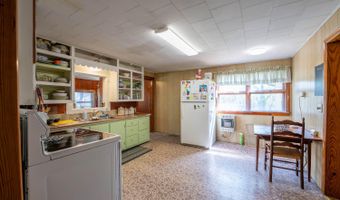510 Carhart St, Alton, MO 65606