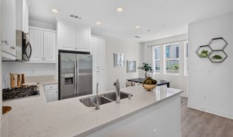 340 S Auburn Hts, Anaheim, CA 92807