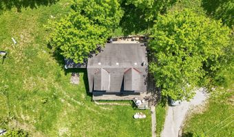 10061 Persimmon Grove Pike, Alexandria, KY 41001