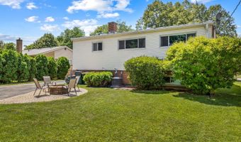 817 N Gibbons Ave, Arlington Heights, IL 60004