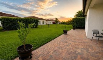 5069 Arancia Ln, Ave Maria, FL 34142