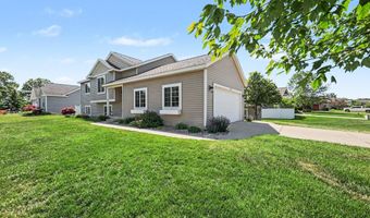 10560 Rockfield Rd, Allendale, MI 49401