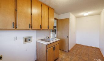 20149 County Road 341, Abilene, TX 79601