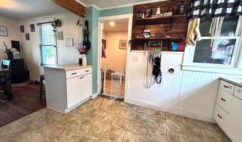 113 Main St, Bennington, VT 05201