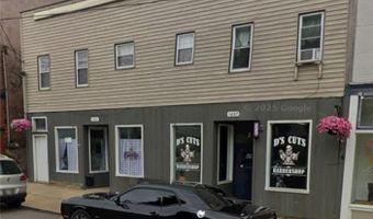 1469 Bridge St, Ashtabula, OH 44004