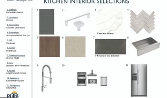 19830 LAVENDER DUST Sq, Ashburn, VA 20147