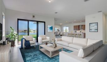 5007 Ofanto Ln, Ave Maria, FL 34142