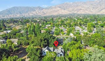 379 Buena Loma, Altadena, CA 91001