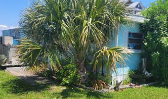 107 Pina Colada Ln, Atlantic Beach, NC 28512