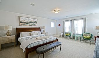 33150 W DORCHESTER St, Lewes, DE 19958