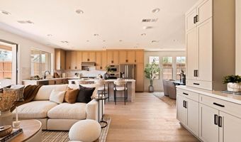 167 E Palm St, Altadena, CA 91001