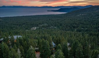 757 Champagne Rd, Incline Village, NV 89451