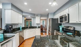 6552 KELSEY POINT Cir, Alexandria, VA 22315