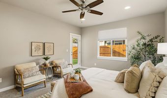 61370 SE Preston St, Bend, OR 97702