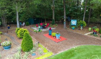 217 Falling Shoals Dr, Athens, GA 30605