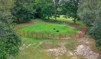 294 Nates Store Rd, Cameron, SC 29030
