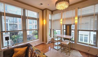 1209 N CHARLES St 202, Baltimore, MD 21201