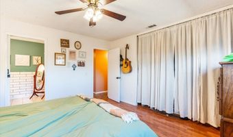 1668 Kenora, Escondido, CA 92027
