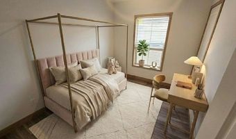 57 Yoseph St 74, Bozeman, MT 59718