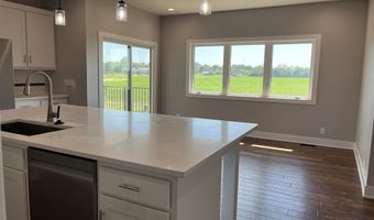 2207 N 22nd Cir, Ashland, NE 68003