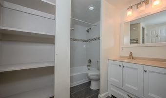 922 24TH St NW 414, Washington, DC 20037