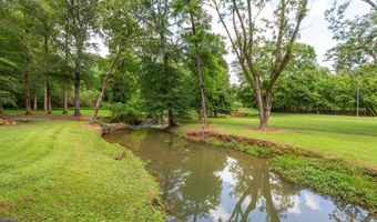 1250 OLD DOWNING MILL Rd, Anniston, AL 36207