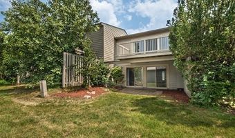 767 Skynob Dr, Ann Arbor, MI 48105