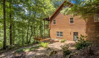1031 COUNTY ROAD 4030, Arley, AL 35541