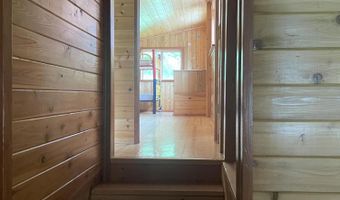 2447 Turner Hill Rd, Bonners Ferry, ID 83805