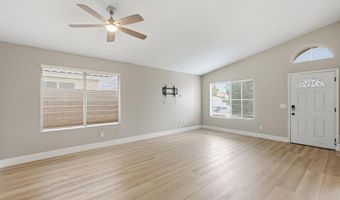 1152 W ORIOLE Way, Chandler, AZ 85286