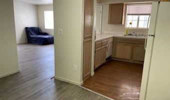 2725 S Nellis Blvd 1158, Las Vegas, NV 89121