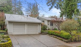 9500 SW CARRIAGE Way, Beaverton, OR 97008