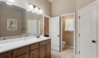 2134 Sagewood Dr, Weatherford, TX 76087