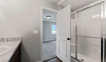 795 Sienna Ct, Angola, IN 46703