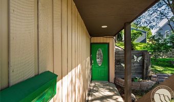 1111 Custer Ave, Billings, MT 59102