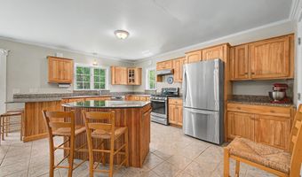 85 Cilleyville Rd, Andover, NH 03216